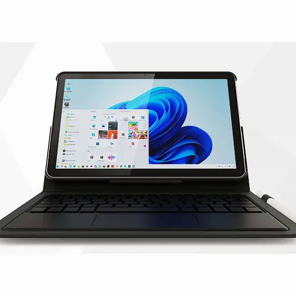 industrial tablet
